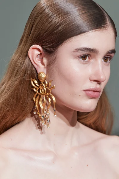 Look 128